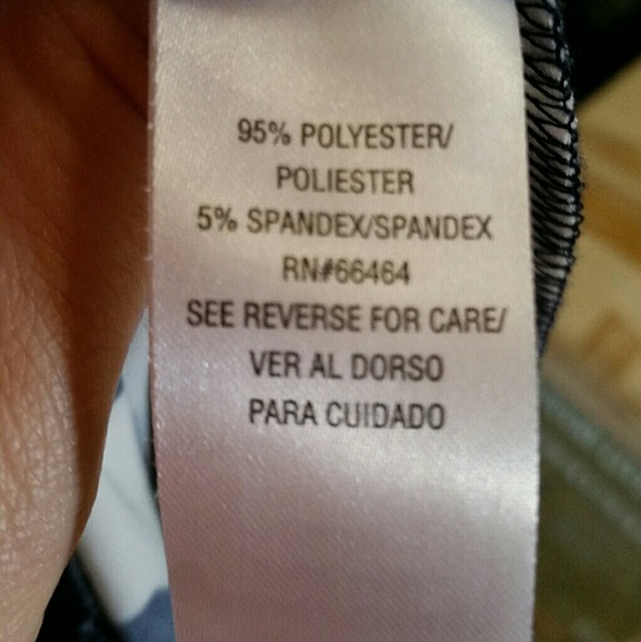 Sandra Darren size 12 dress - Picture 4 of 7